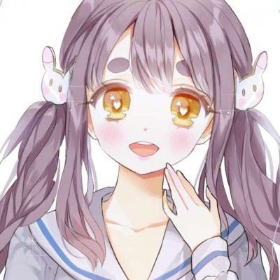 腾讯公布一季度业绩